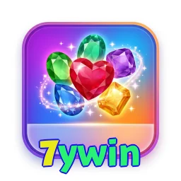 7ywin