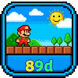 89d