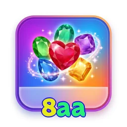 8aa
