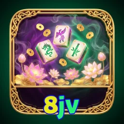 8jv