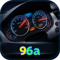 96a