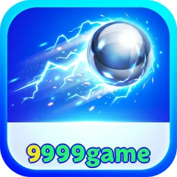 9999game