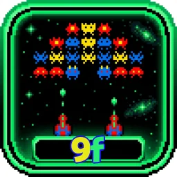 9f