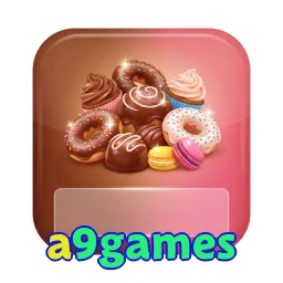 a9games
