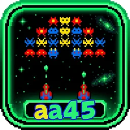 aa45