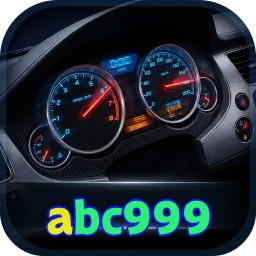 abc999