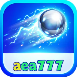 aea777