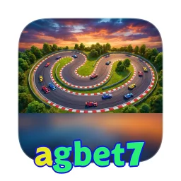 agbet7