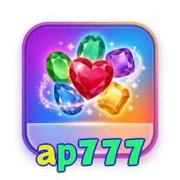 ap777