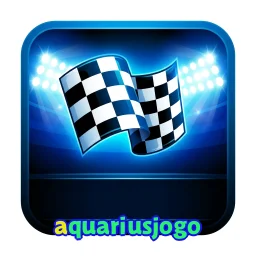 aquariusjogo