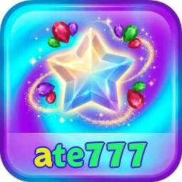 ate777