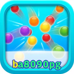 ba8090pg