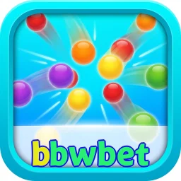 bbwbet