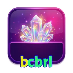 bcbrl