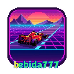 bebida777