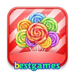 bestgames