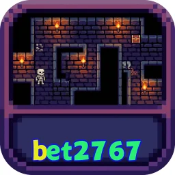 bet2767