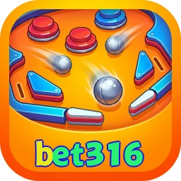 bet316