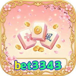 bet3343