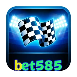 bet585