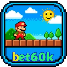 bet60k