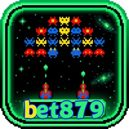 bet879