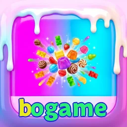 bogame