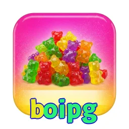 boipg