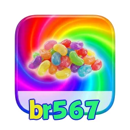 br567