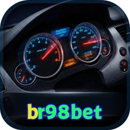 br98bet