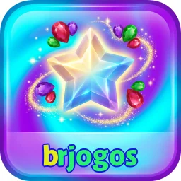 brjogos