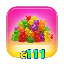 c111