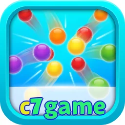 c7game