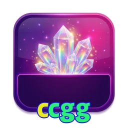 ccgg