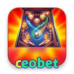 ceobet