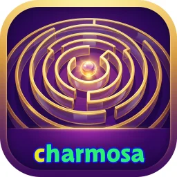 charmosa