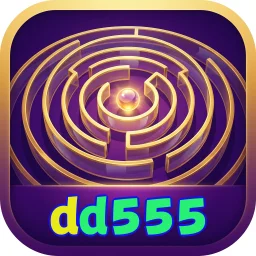 dd555