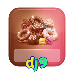 dj9