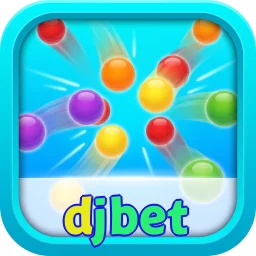djbet