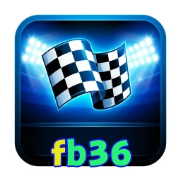 fb36