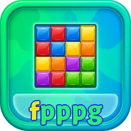 fpppg