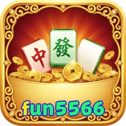 fun5566