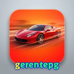 gerentepg