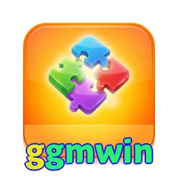 ggmwin