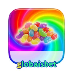 globaisbet