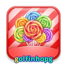 golfinhopg