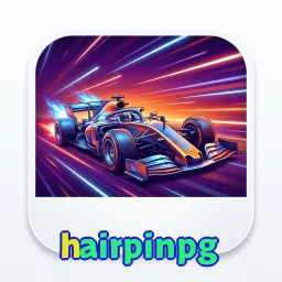 hairpinpg