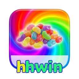 hhwin