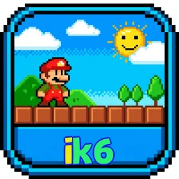 ik6