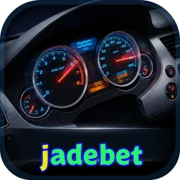 jadebet